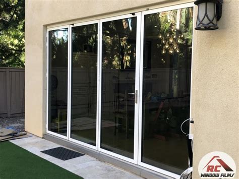 window tint for houses paradise nv